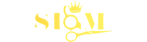 Diseño sin título (21)